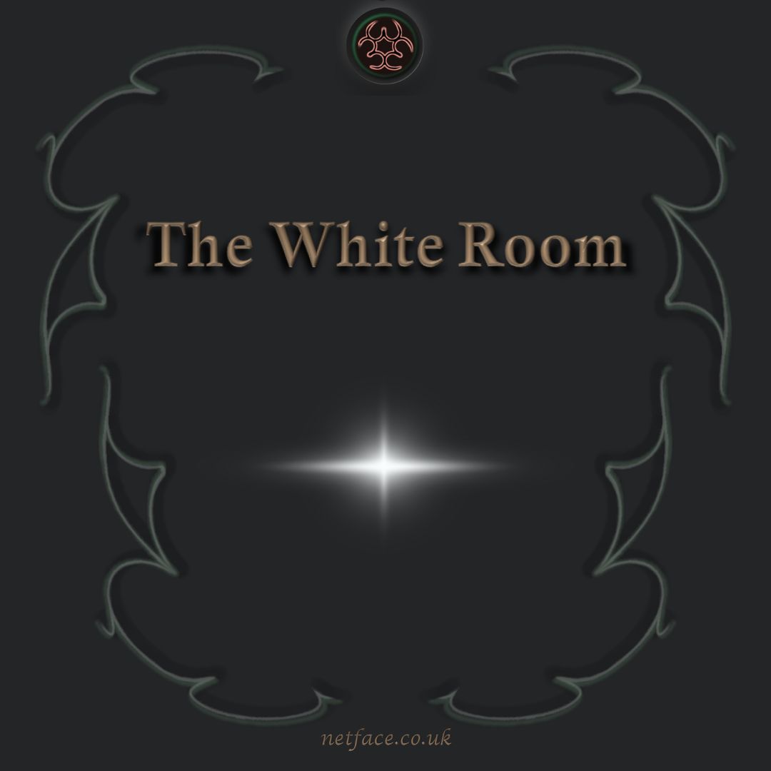 White Room